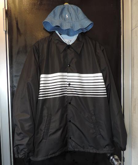 ruler ruler ruler rahyokohama.JPG